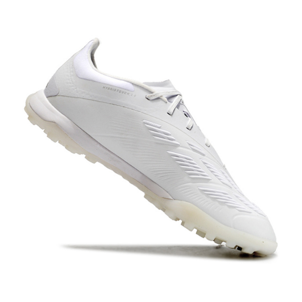 Adidas Predator 30 Elite White TF