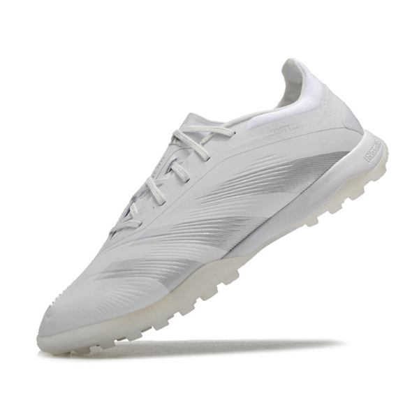 Adidas Predator 30 Elite White TF