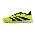 Adidas Predator 30 Elite Energy Citrus Pack TF