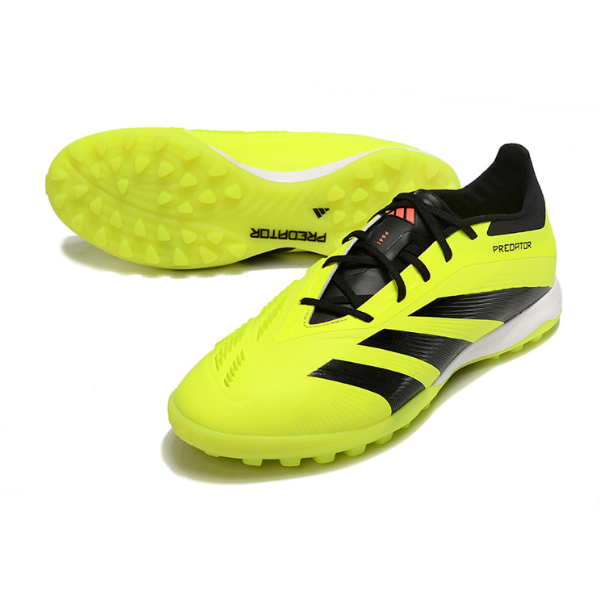 Adidas Predator 30 Elite Energy Citrus Pack TF