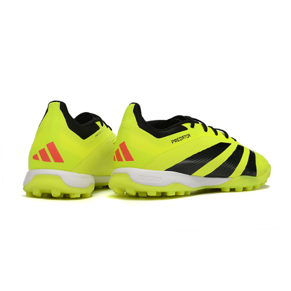 Adidas Predator 30 Elite Energy Citrus Pack TF