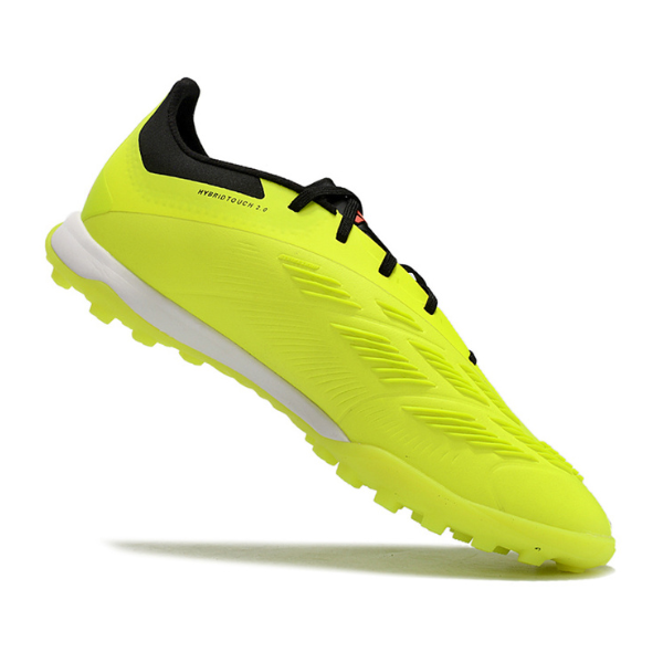 Adidas Predator 30 Elite Energy Citrus Pack TF