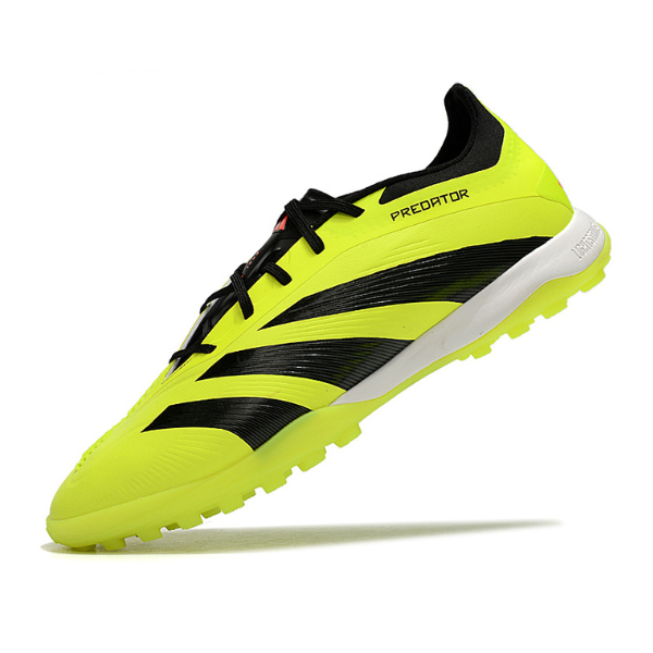 Adidas Predator 30 Elite Energy Citrus Pack TF