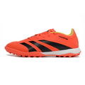 Adidas Predator 30 Elite Predstrike Pack TF
