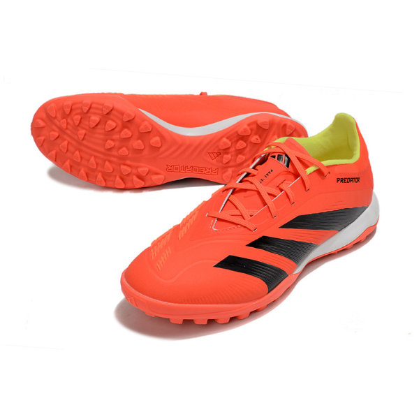 Adidas Predator 30 Elite Predstrike Pack TF