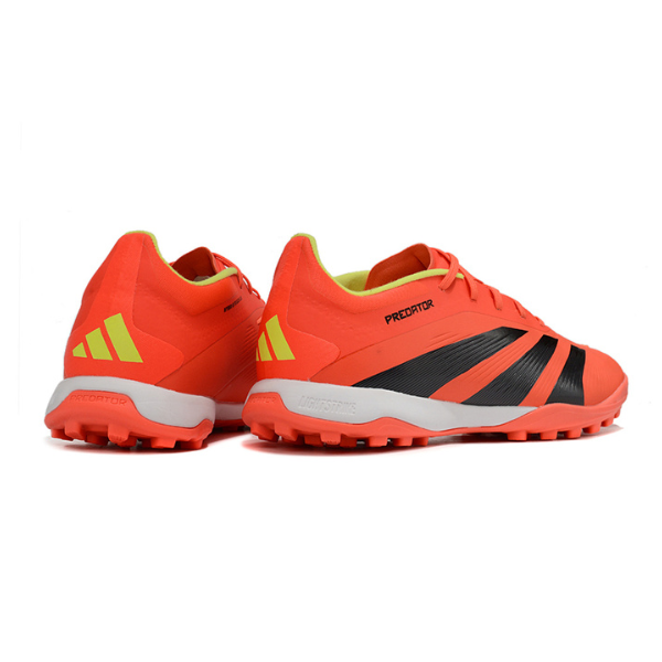 Adidas Predator 30 Elite Predstrike Pack TF