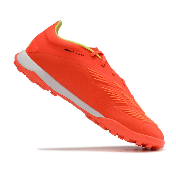 Adidas Predator 30 Elite Predstrike Pack TF