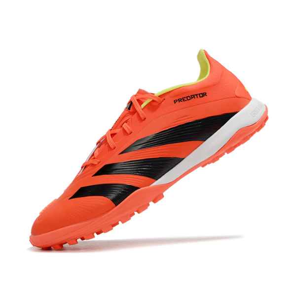 Adidas Predator 30 Elite Predstrike Pack TF
