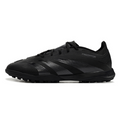 Adidas Predator 30 Elite Black TF