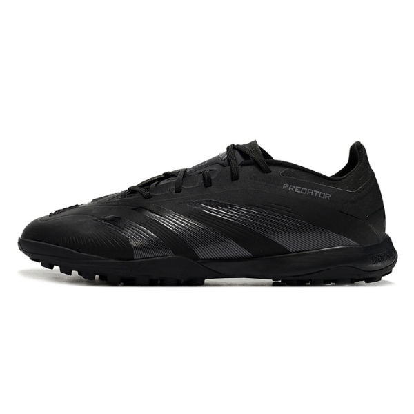 Adidas Predator 30 Elite Black TF