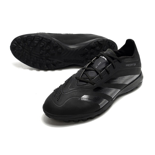 Adidas Predator 30 Elite Black TF