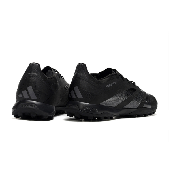 Adidas Predator 30 Elite Black TF