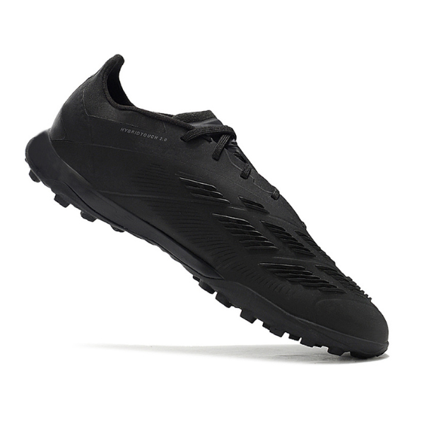 Adidas Predator 30 Elite Black TF