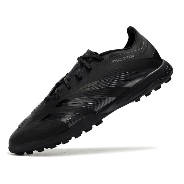 Adidas Predator 30 Elite Black TF