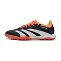 Adidas Predator 30 Elite Solar Energy Pack TF