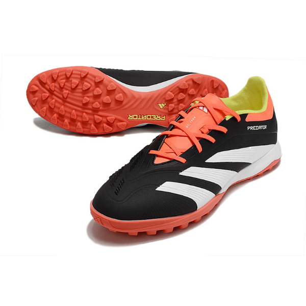 Adidas Predator 30 Elite Solar Energy Pack TF
