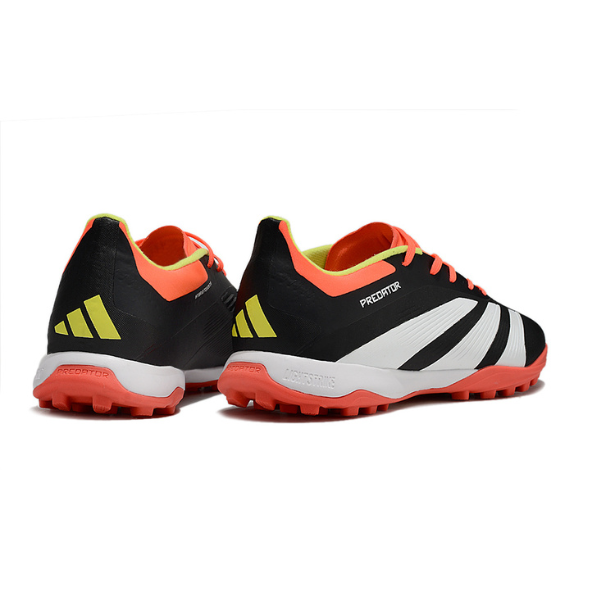 Adidas Predator 30 Elite Solar Energy Pack TF