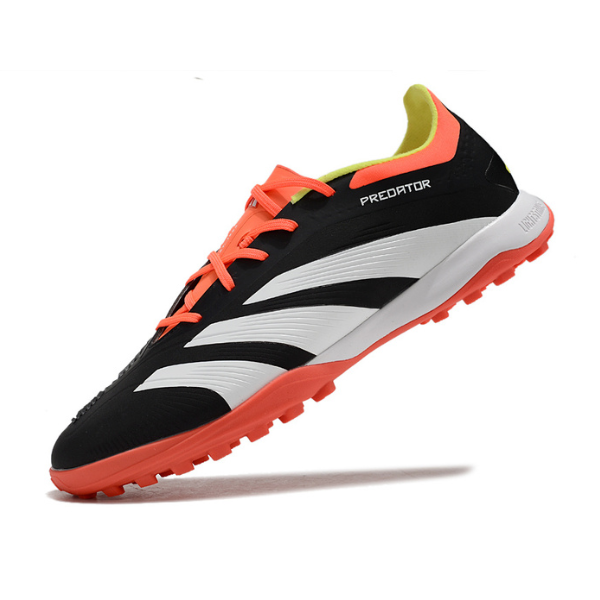 Adidas Predator 30 Elite Solar Energy Pack TF