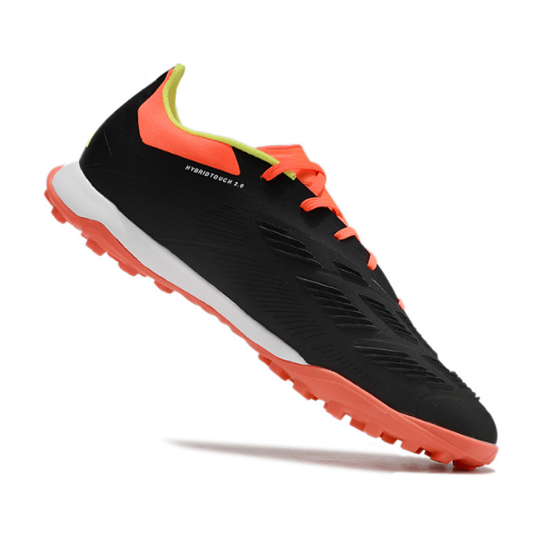 Adidas Predator 30 Elite Solar Energy Pack TF