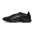 Adidas Predator 30 Elite Darkspark Pack TF