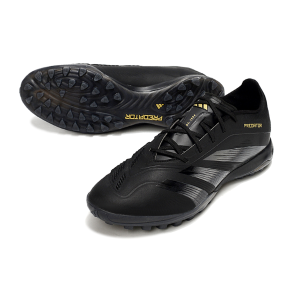 Adidas Predator 30 Elite Darkspark Pack TF