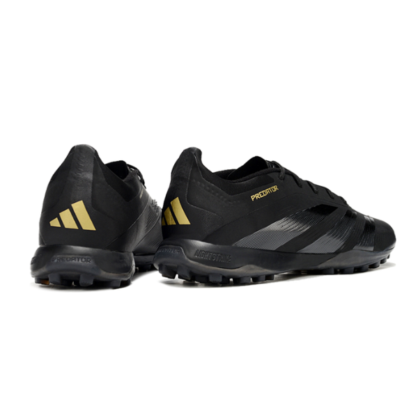 Adidas Predator 30 Elite Darkspark Pack TF