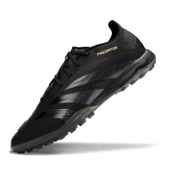 Adidas Predator 30 Elite Darkspark Pack TF