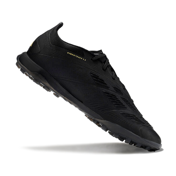Adidas Predator 30 Elite Darkspark Pack TF