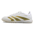 Adidas Predator 30 Elite Dayspark Pack TF