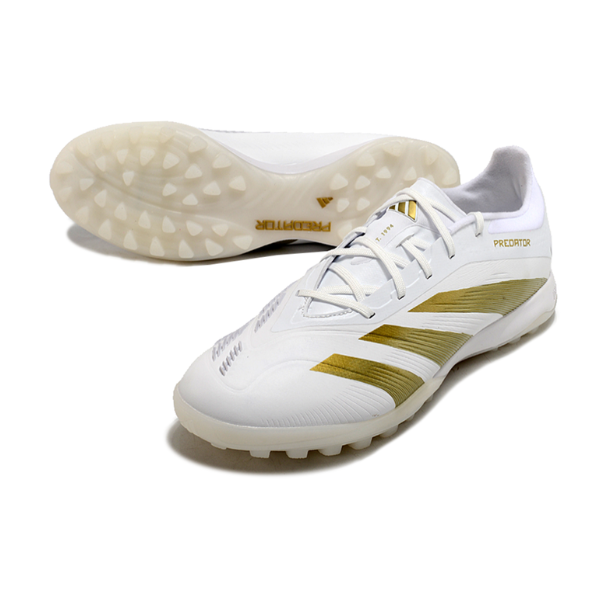 Adidas Predator 30 Elite Dayspark Pack TF
