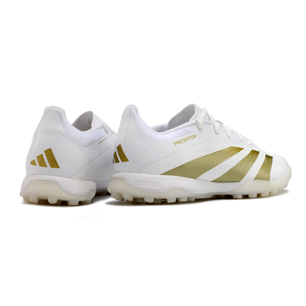 Adidas Predator 30 Elite Dayspark Pack TF