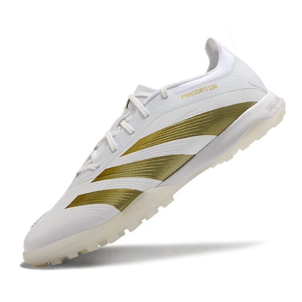 Adidas Predator 30 Elite Dayspark Pack TF