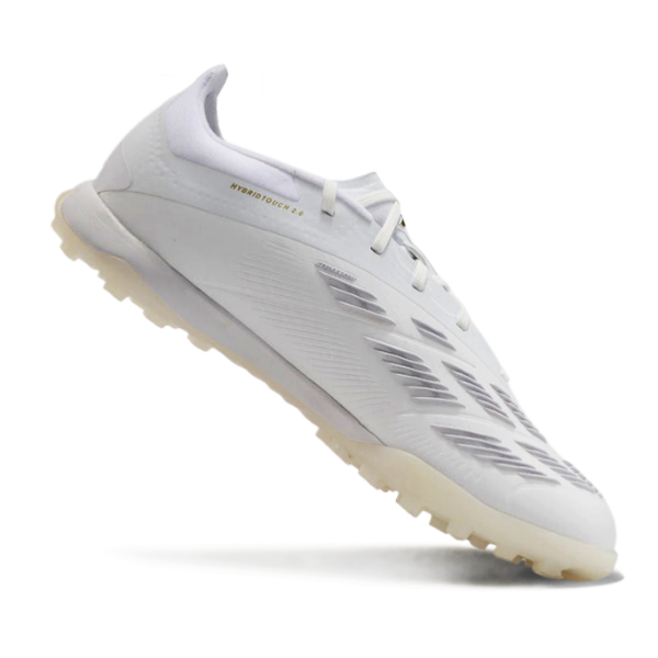 Adidas Predator 30 Elite Dayspark Pack TF