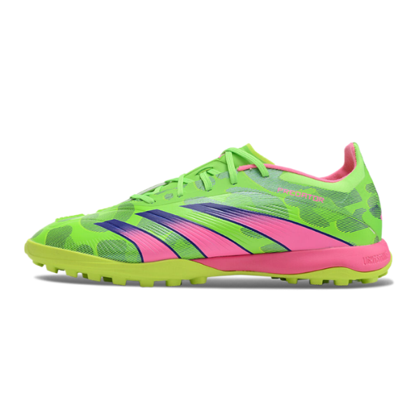 Adidas Predator 30 Elite Generation Pred 24 Pack TF