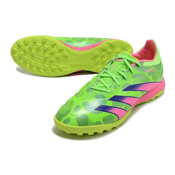 Adidas Predator 30 Elite Generation Pred 24 Pack TF