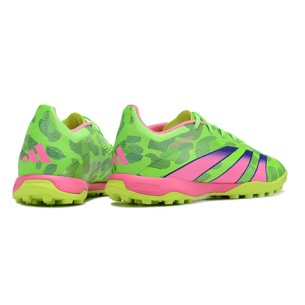 Adidas Predator 30 Elite Generation Pred 24 Pack TF