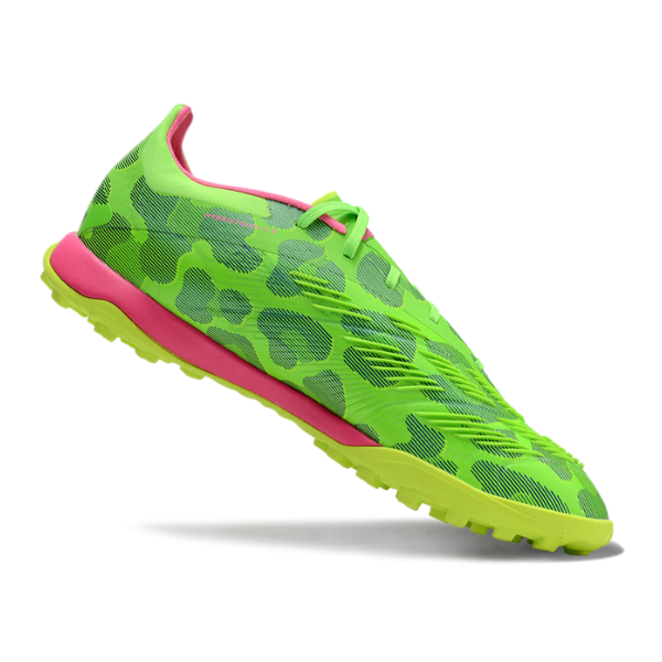 Adidas Predator 30 Elite Generation Pred 24 Pack TF