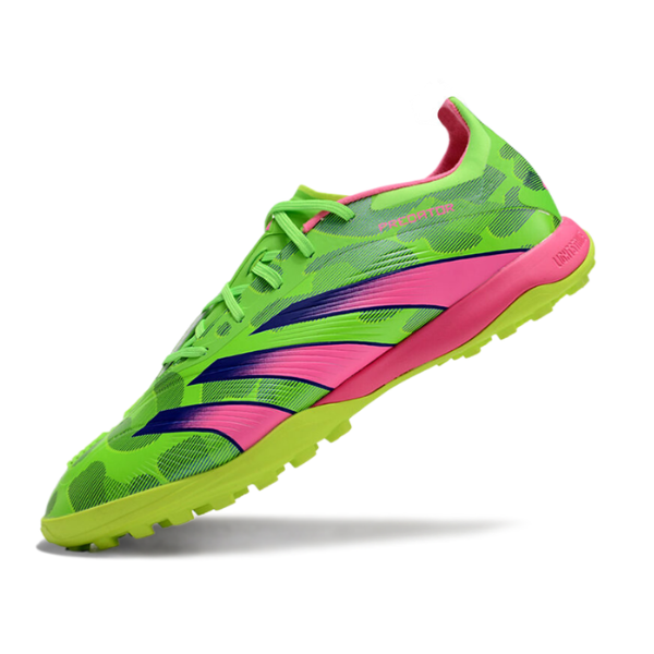 Adidas Predator 30 Elite Generation Pred 24 Pack TF