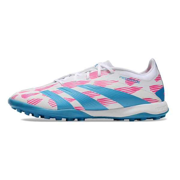 Adidas Predator 30 Elite Reemergence Pack TF