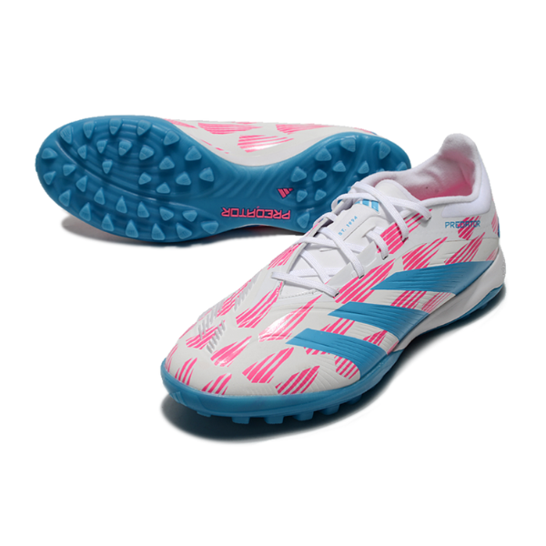 Adidas Predator 30 Elite Reemergence Pack TF