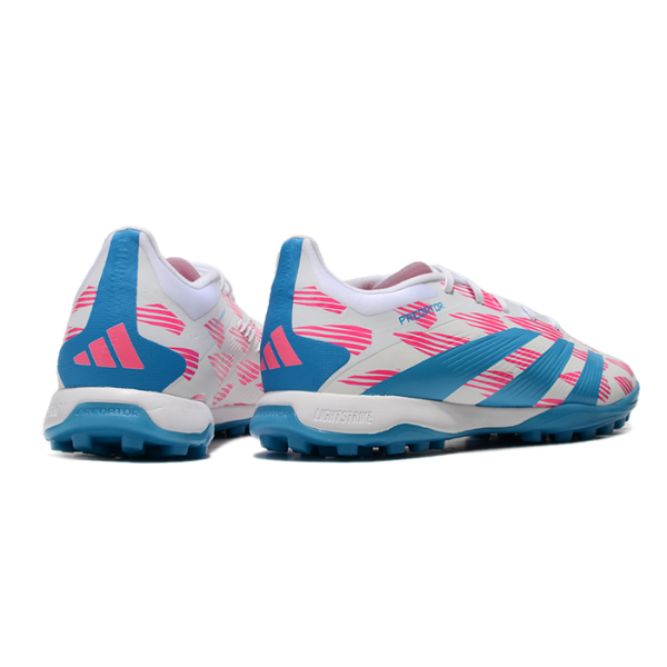Adidas Predator 30 Elite Reemergence Pack TF