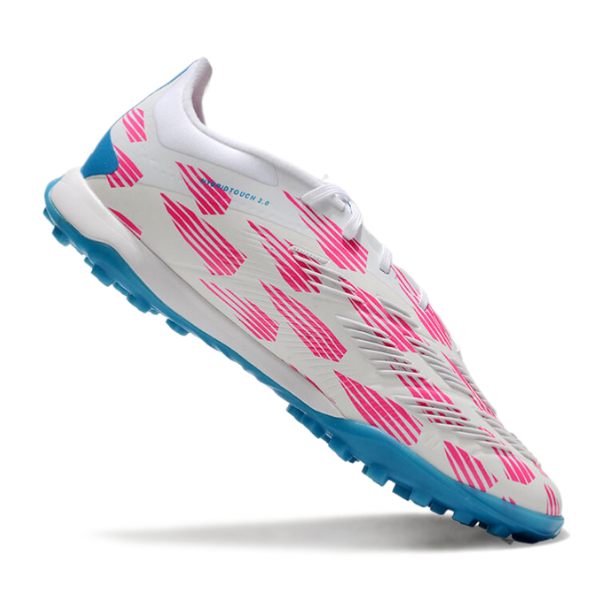 Adidas Predator 30 Elite Reemergence Pack TF