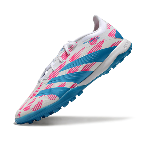 Adidas Predator 30 Elite Reemergence Pack TF