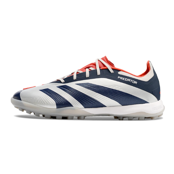 Adidas Predator 30 Elite Roteiro Pack TF
