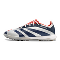 Adidas Predator 30 Elite Roteiro Pack TF