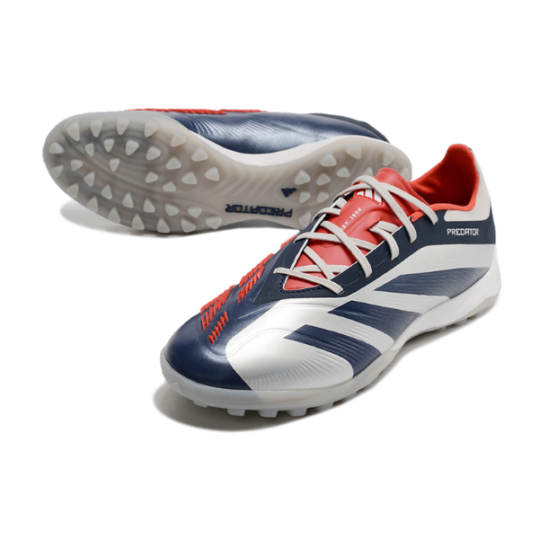 Adidas Predator 30 Elite Roteiro Pack TF