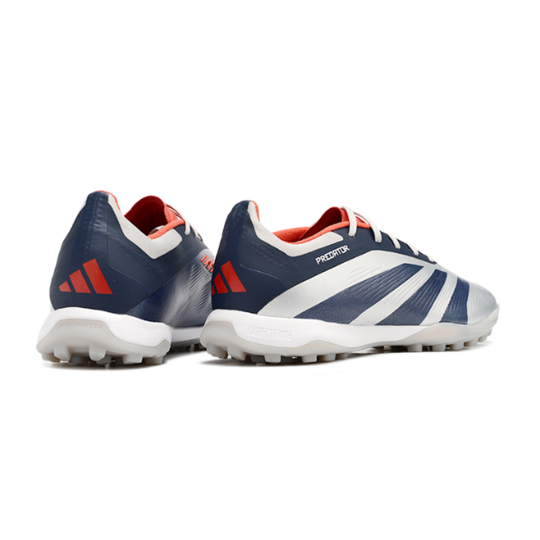 Adidas Predator 30 Elite Roteiro Pack TF