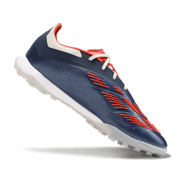 Adidas Predator 30 Elite Roteiro Pack TF