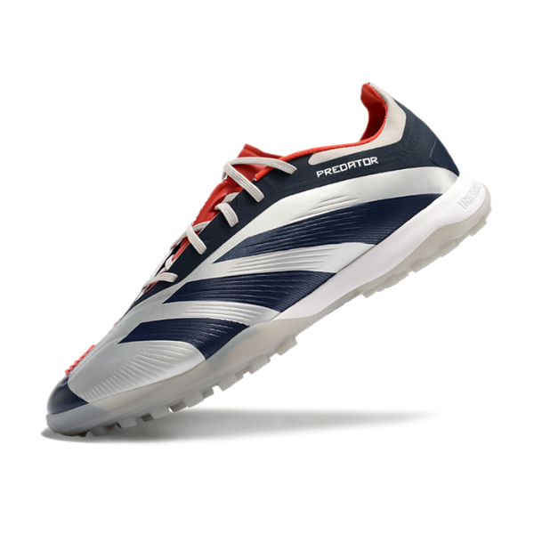 Adidas Predator 30 Elite Roteiro Pack TF