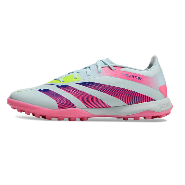 Adidas Predator 30 Elite Stellar Icon Pack TF